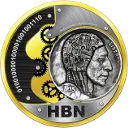 HoboNickels