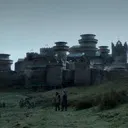 Winterfell