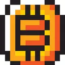 Digital Miners & More