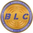 Blake Community