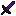 💜 Noxzique Zone 💜 (Retraité)