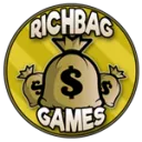 RichBag Games