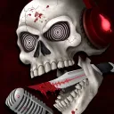 SlasherRadio