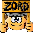 Zordania