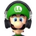 The LuckyLuigi Bros.