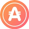 AppCoins Discord Server