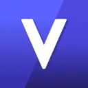 Unofficial Voyager Community