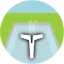 Lethean @ BlockHarbor.net
