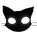 Mr. Cat