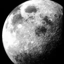 ToTheMoon