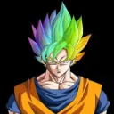 CrazyArmy
