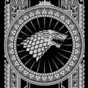 House Stark