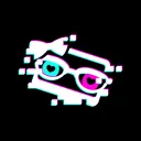 Mish[y/n]'s Radical Lounge