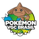 VGC Brasil Oficial