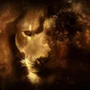 Lion's Den