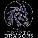 CryptoDragon Signals
