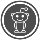/r/CryptoCurrencies