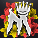 Made in Spain [MxS] icon