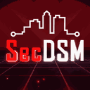 SecDSM