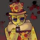 Lilltea1s Archives Discord Server Icon