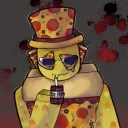 Lilltea1s Archives