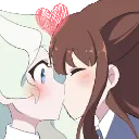 Yuri Garden