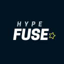 HypeFuse Gaming Server Icon