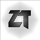ZeroTrigger Discord Server Icon