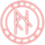Runic-Network