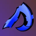 Akaland