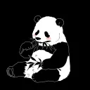 Panda Clan
