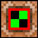Zeronia
