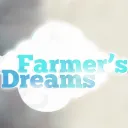 Farmer's Dreams