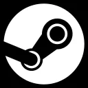 Game-Bot Dev