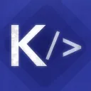 Koders | Code & Tech