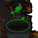 NESU Town of Among Us