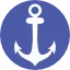 BOAT Digital Currency Community Hosted  Server