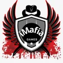 👻👻iMafia👻👻