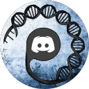 Telltale Official Fan Server