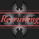 NW Recruitment