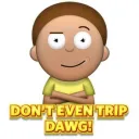 Plz Ill suck my dick if you join and live stream it