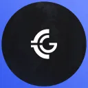 Celestial Gaming