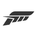 Forza Speedrunning Discord