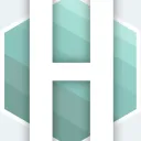Hexaria Full Version Wikia