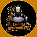 Lucky Networks Hub