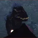 The Hunter Primal