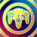 The Official ModTro64 Discord Server