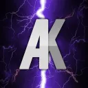 AyKop's Rocket Gods