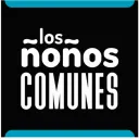 Los ñoños comunes