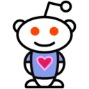 Breakups_Help